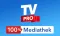 TV Pro Mediathek