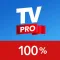 TV Pro Mediathek ·