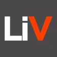 LiVing Apolda