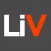 LiVing Apolda