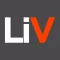 LiVing Apolda