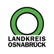 Landkreis Osnabrück aktuell Landkreis Osnabrück aktuell