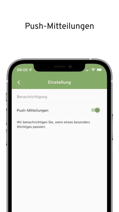 تصاویر Landkreis Osnabrück aktuell