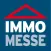 IMMO Messe