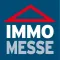IMMO Messe
