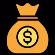 Passive Income Tracker