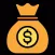 Passive Income Tracker