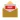 Letters as PDF files