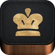 Chess Multiplayer