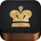 Chess Multiplayer