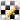 Crosswords