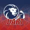 Löwen Dart