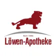 Löwen Apotheke - A.-Wingenfeld Löwen Apotheke - A.-Wingenfeld