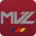 MVZ Befundabfrage