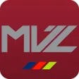 MVZ Befundabfrage MVZ Befundabfrage