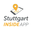 Stuttgart Inside App