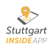 Stuttgart Inside App