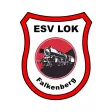 ESV Lok Falkenberg e.V.
