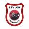 ESV Lok Falkenberg e.V.