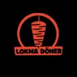 Lokma Döner Lokma Döner