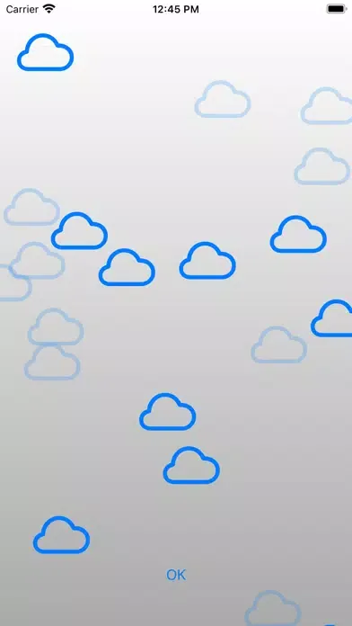 Mindington Screenshots