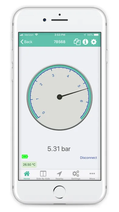 تصاویر LOOXR SPT Blue