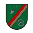 Lorup App Lorup App