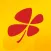 LOTTO Hessen