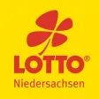Eurojackpot und LOTTO spielen