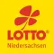 Eurojackpot und LOTTO spielen