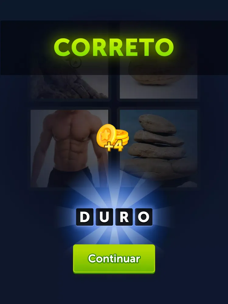 4 Fotos Screenshots