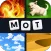 4 Images