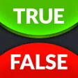 True or False: Quiz Battle
