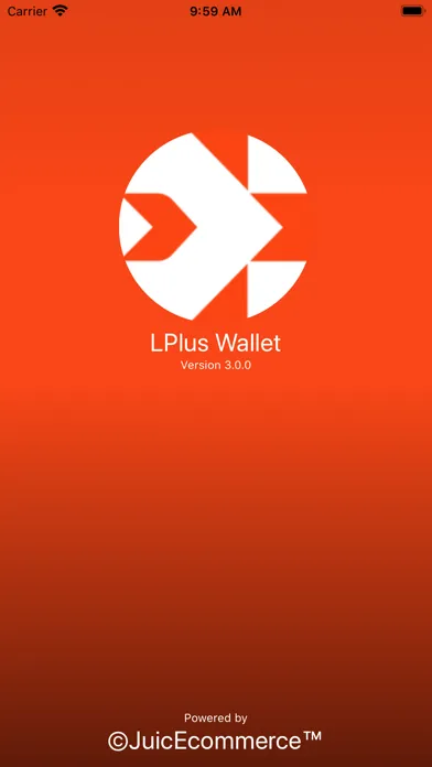 TICKETING+应用截图