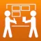 Coaching-Kata