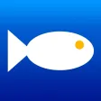Reef Guide