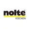 Nolte Küchen Beleuchtung BT