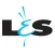 L&S Emotion
