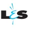 L&S Emotion