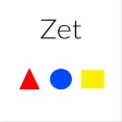 Zet - Game Zet - Game