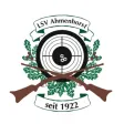 LSV Ahmenhorst LSV Ahmenhorst