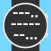 Morse Code Training Watch