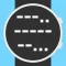 Morse Code Training Watch