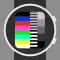 Testbild Watch