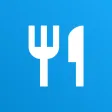 Nextcloud Cookbook