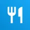 Nextcloud Cookbook