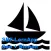 SBF Sportboot Binnen und See