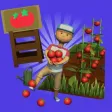 Farming Fever