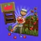 Farming Fever