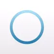 iDevices AQS